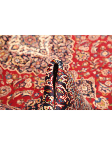 Tappeto Ardakan Persia cm.250x348