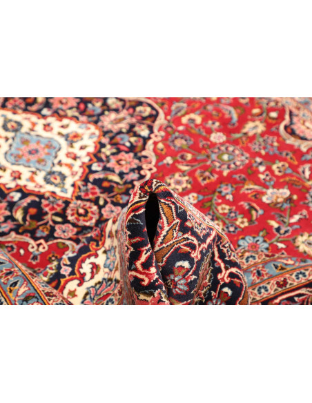 Tappeto Ardakan Persia cm.250x367