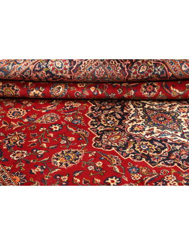 Tappeto Ardakan Persia cm.250x348