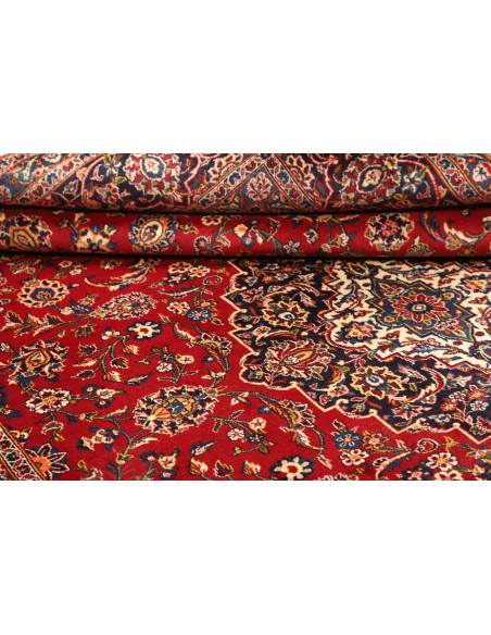 Tappeto Ardakan Persia cm.250x348