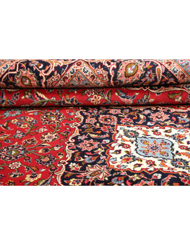 Tappeto Ardakan Persia cm.250x367