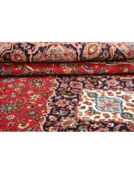 Tappeto Ardakan Persia cm.250x367