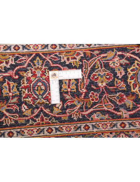 Tappeto Ardakan Persia cm.250x348