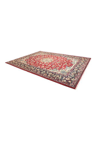 Tappeto Nadjafabad Persia cm.268x370