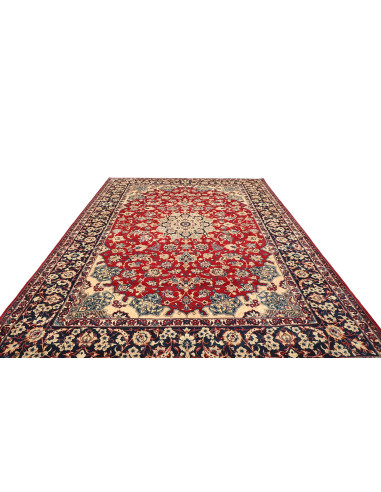 Tappeto Nadjafabad Persia cm.268x370