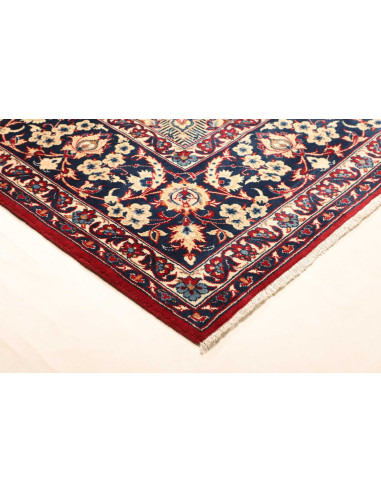 Tappeto Nadjafabad Persia cm.268x370