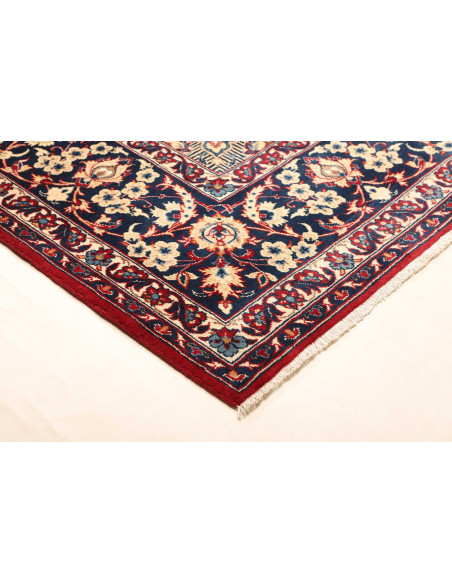 Tappeto Nadjafabad Persia cm.268x370