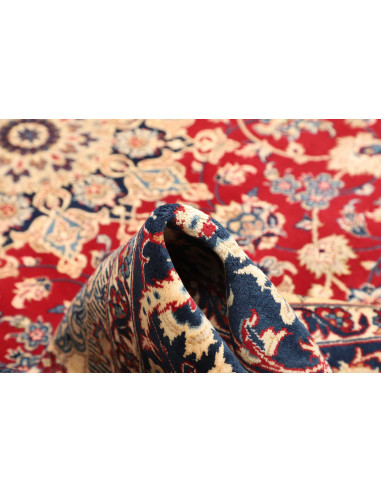 Tappeto Nadjafabad Persia cm.268x370