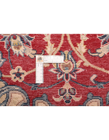 Tappeto Nadjafabad Persia cm.268x370