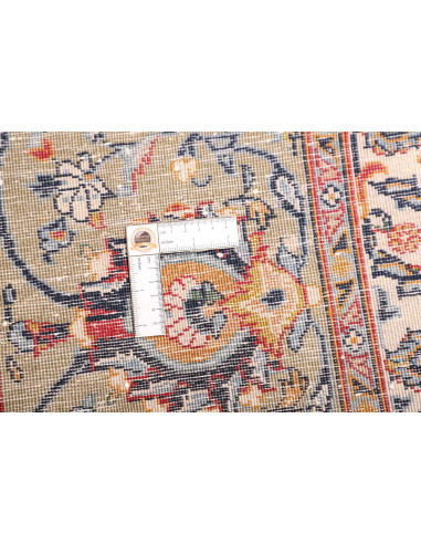 Tappeto Kashan Persia cm.296x400