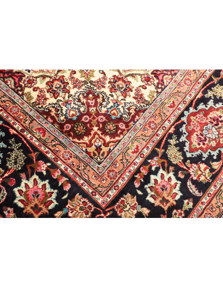 Tappeto Tabriz Persia cm.314x400