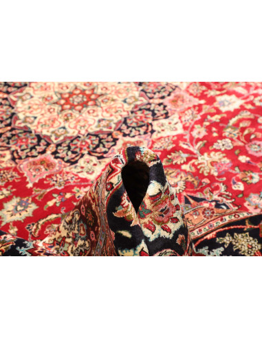 Tappeto Tabriz Persia cm.314x400