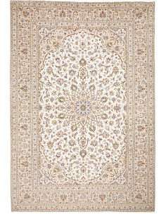 Tappeto Kashan Persia cm.250x365