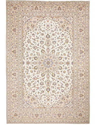 Tappeto Kashan Persia cm.250x365