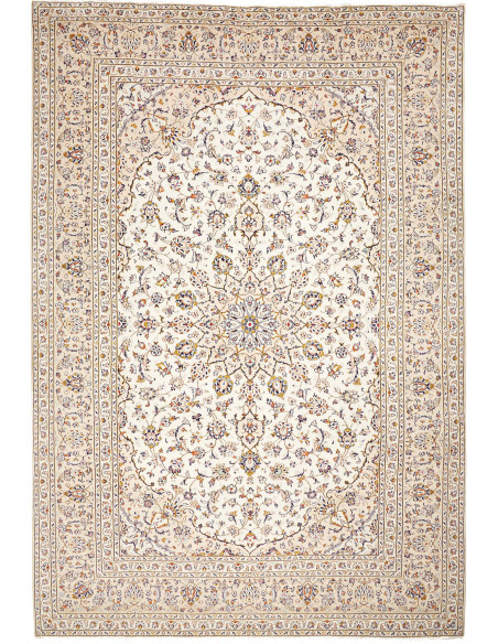 Tappeto Kashan Persia cm.250x365