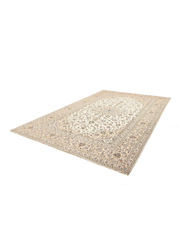 Tappeto Kashan Persia cm.250x365