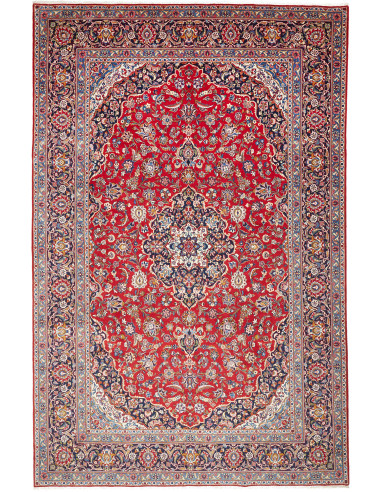 Tappeto Ardakan Persia cm.242x366