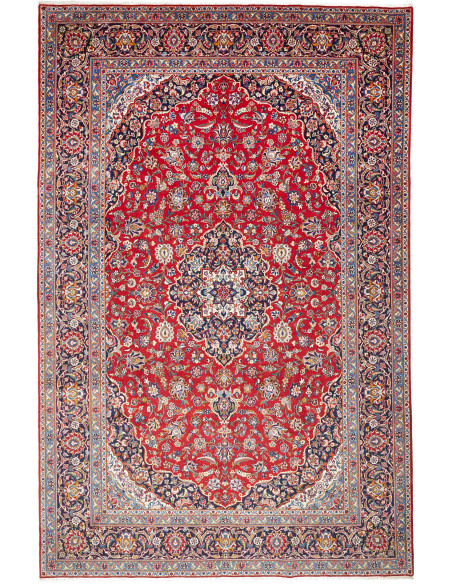 Tappeto Ardakan Persia cm.242x366