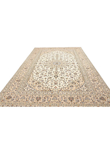 Tappeto Kashan Persia cm.250x365