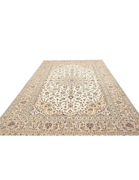 Tappeto Kashan Persia cm.250x365