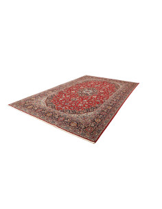 Tappeto Ardakan Persia cm.242x366 2