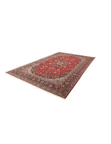 Tappeto Ardakan Persia cm.242x366