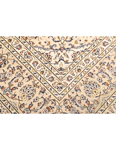 Tappeto Kashan Persia cm.250x365