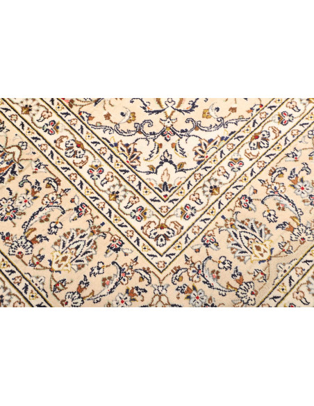 Tappeto Kashan Persia cm.250x365