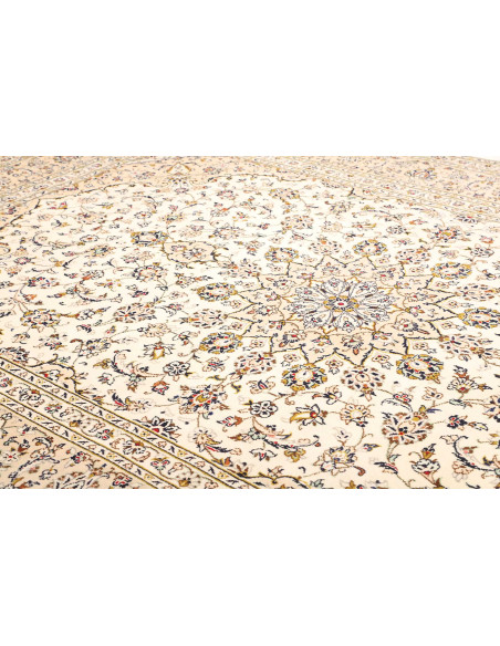 Tappeto Kashan Persia cm.250x365