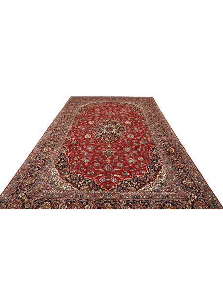 Tappeto Ardakan Persia cm.242x366