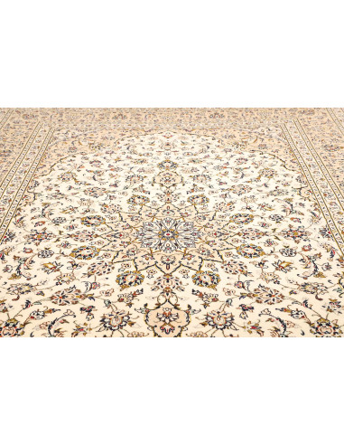 Tappeto Kashan Persia cm.250x365