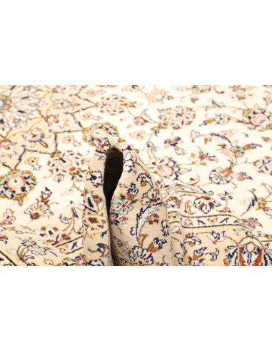 Tappeto Kashan Persia cm.250x365