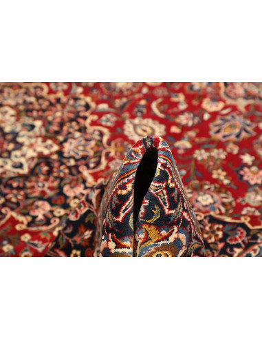 Tappeto Ardakan Persia cm.242x366