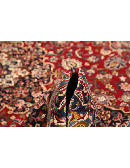 Tappeto Ardakan Persia cm.242x366