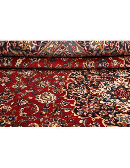 Tappeto Ardakan Persia cm.242x366