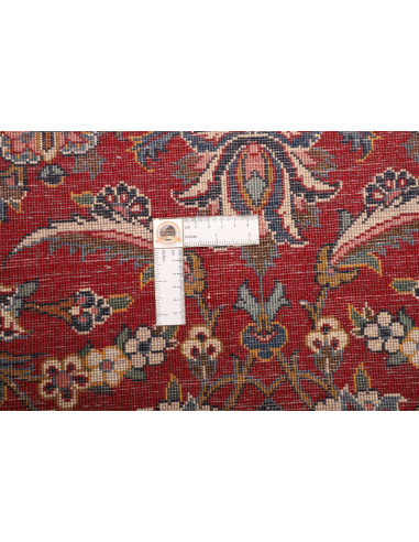 Tappeto Ardakan Persia cm.242x366