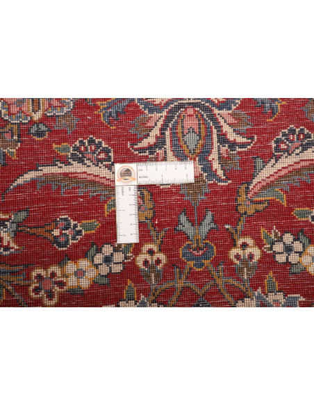 Tappeto Ardakan Persia cm.242x366