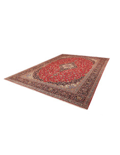 Tappeto Ardakan Persia cm.300x396 2
