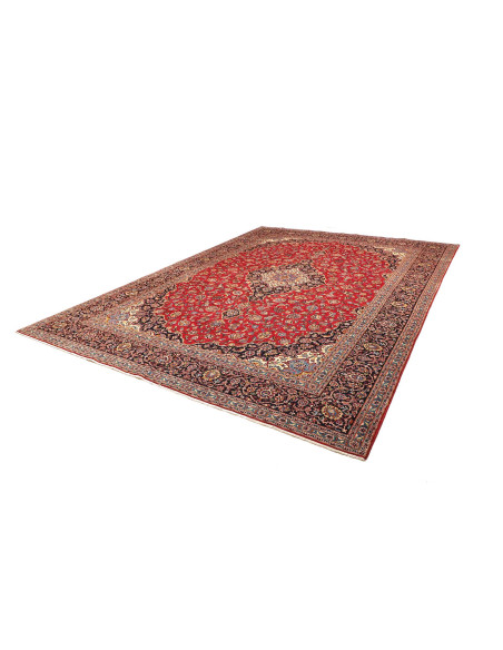 Tappeto Ardakan Persia cm.300x396