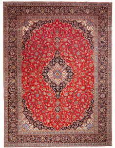 Tappeto Ardakan Persia cm.295x398