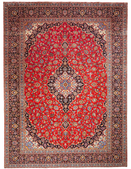 Tappeto Ardakan Persia cm.295x398