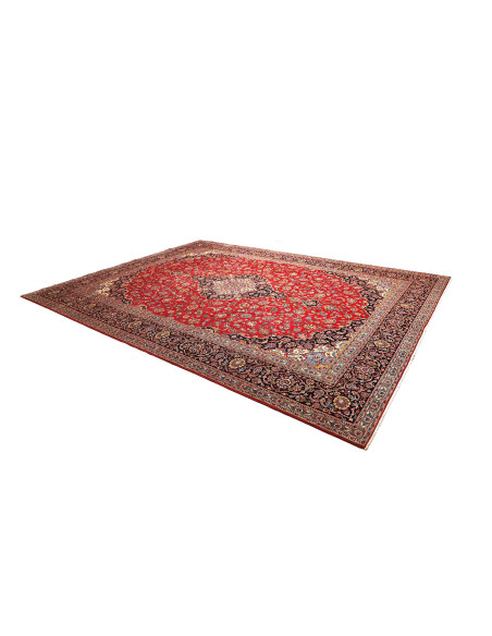 Tappeto Ardakan Persia cm.300x396