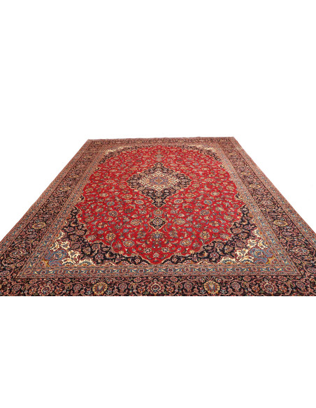 Tappeto Ardakan Persia cm.300x396