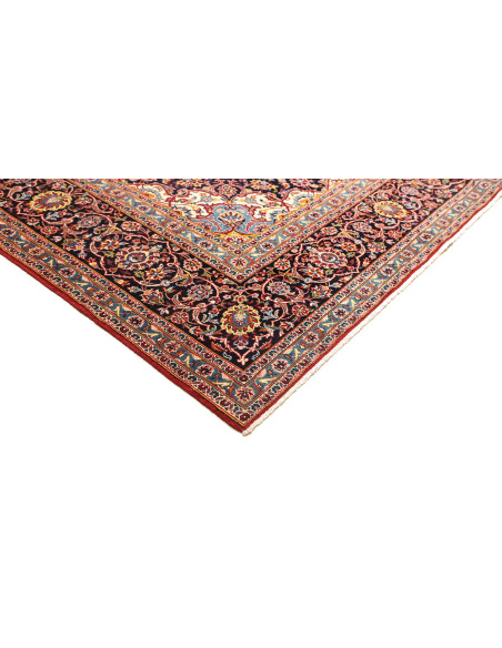 Tappeto Ardakan Persia cm.300x396