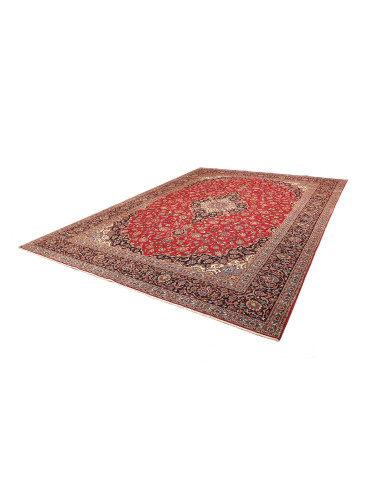 Tappeto Ardakan Persia cm.295x398