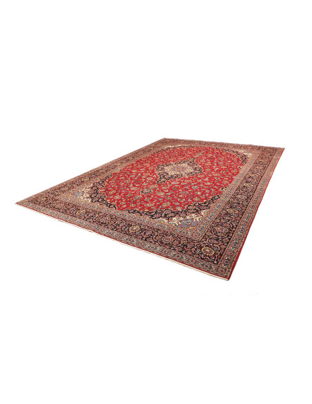 Tappeto Ardakan Persia cm.295x398