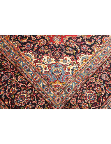 Tappeto Ardakan Persia cm.300x396