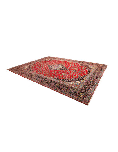 Tappeto Ardakan Persia cm.295x398