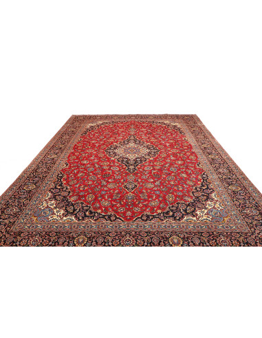 Tappeto Ardakan Persia cm.295x398