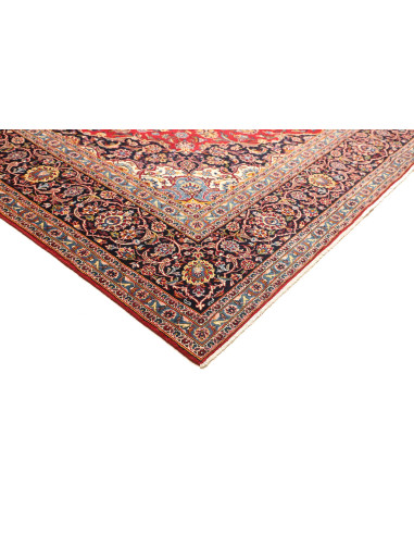 Tappeto Ardakan Persia cm.295x398